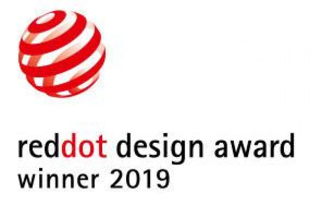 plastove_okna_plastove okna_mima_plastoveokna_okno_ mima elegant_reddot design award winner 2019_7